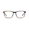 Picture of Morel Eyeglasses BLAZE 1