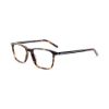 Picture of Morel Eyeglasses BLAZE 1