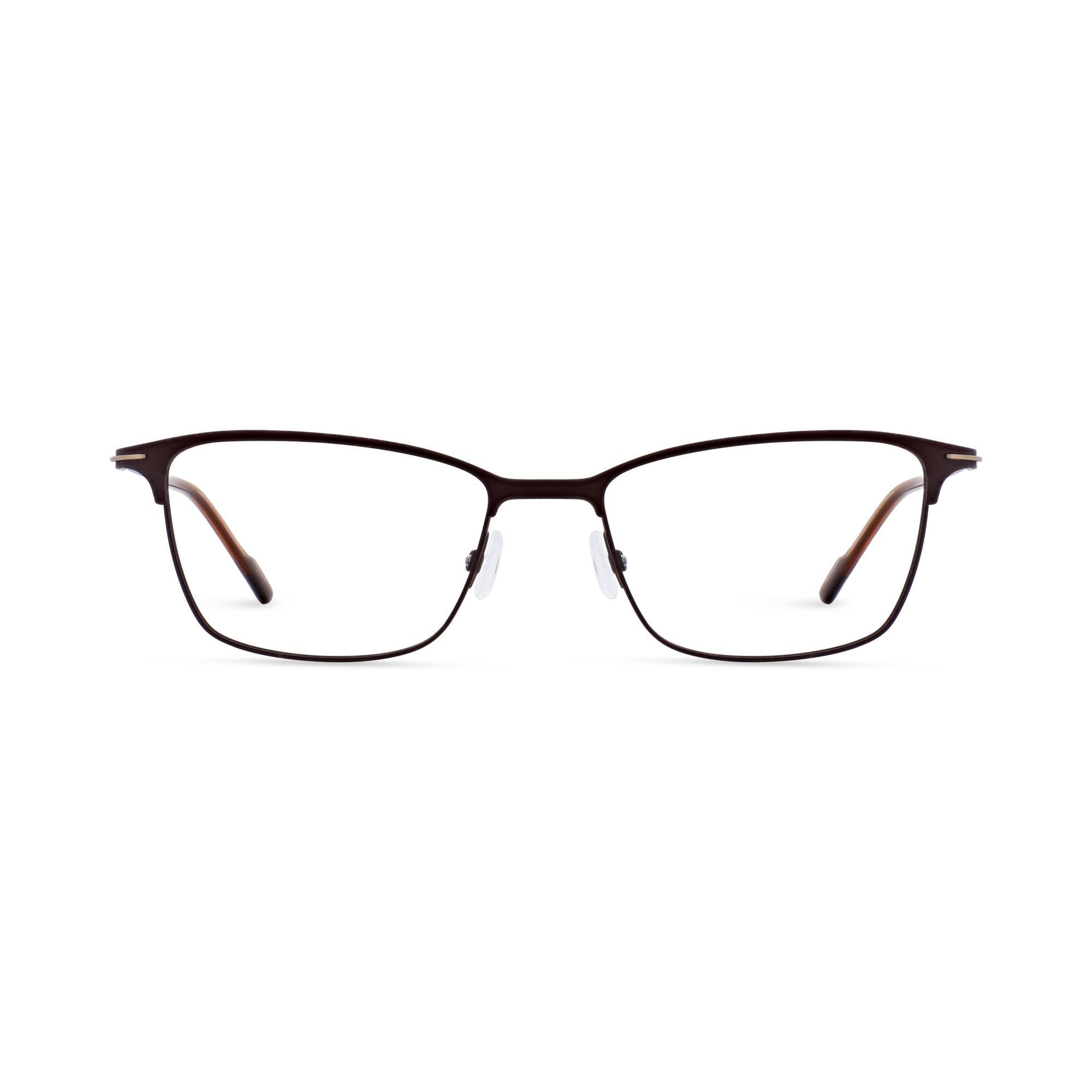 Picture of Morel Eyeglasses SOFIA 4