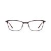 Picture of Morel Eyeglasses SOFIA 4