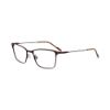 Picture of Morel Eyeglasses SOFIA 4