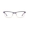 Picture of Morel Eyeglasses SOFIA 4
