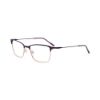 Picture of Morel Eyeglasses SOFIA 4