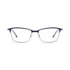 Picture of Morel Eyeglasses SOFIA 4