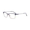 Picture of Morel Eyeglasses SOFIA 4