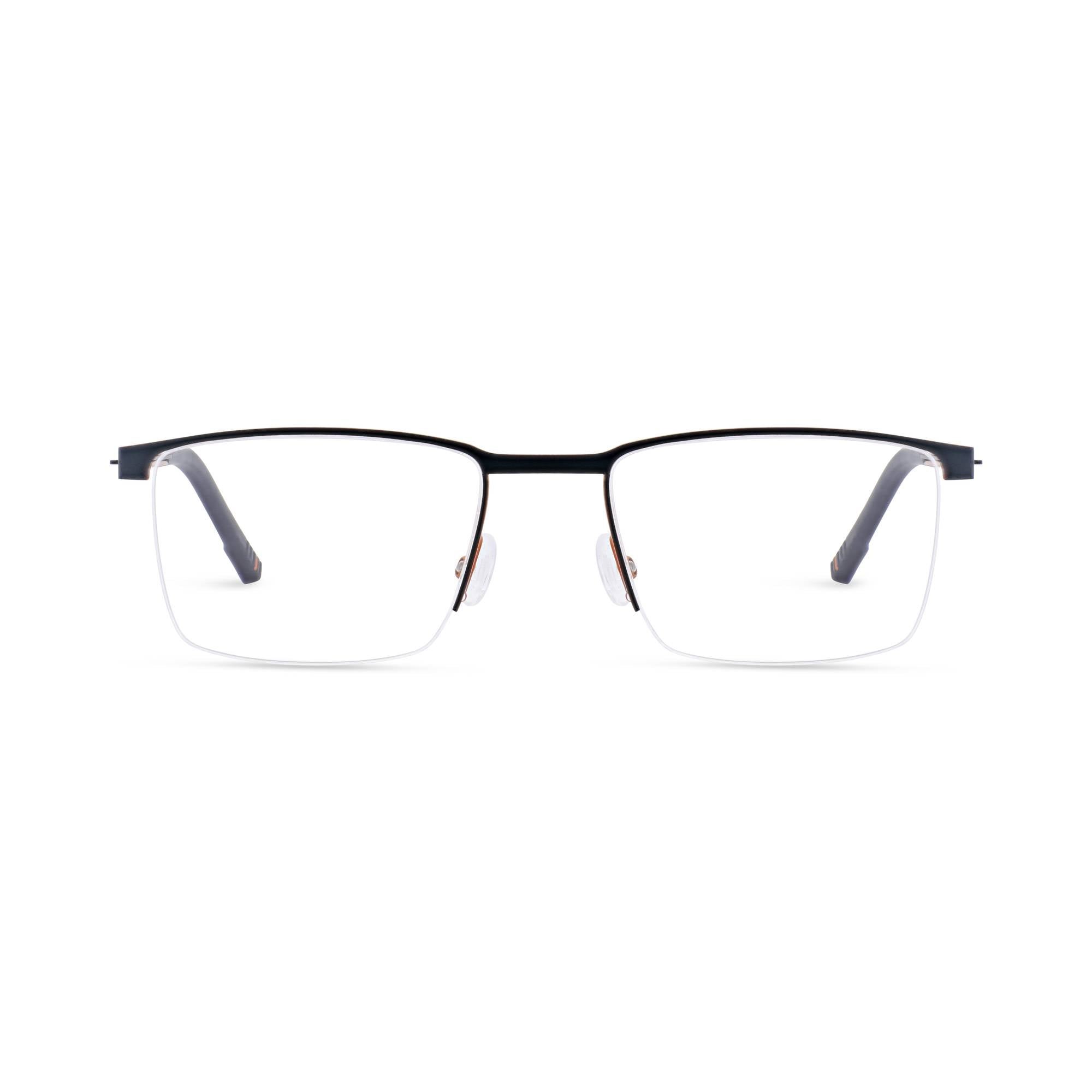 Picture of Morel Eyeglasses NESVIK 1