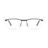 Picture of Morel Eyeglasses NESVIK 1