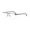 Picture of Morel Eyeglasses NESVIK 1
