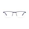 Picture of Morel Eyeglasses NESVIK 1