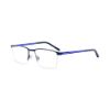 Picture of Morel Eyeglasses NESVIK 1