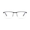 Picture of Morel Eyeglasses NESVIK 1