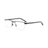 Picture of Morel Eyeglasses NESVIK 1