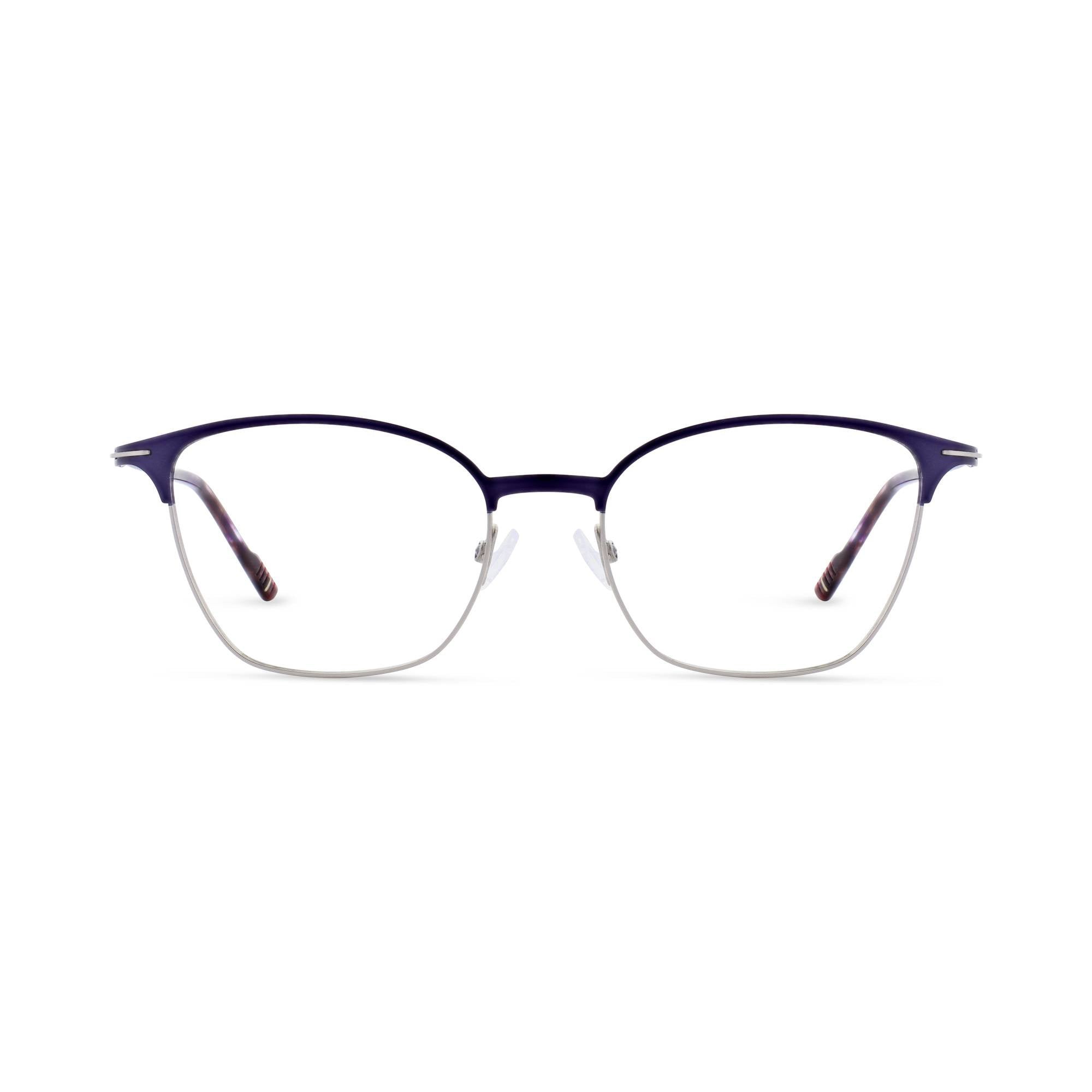 Picture of Morel Eyeglasses SOFIA 3