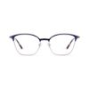 Picture of Morel Eyeglasses SOFIA 3