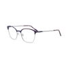 Picture of Morel Eyeglasses SOFIA 3