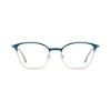 Picture of Morel Eyeglasses SOFIA 3