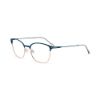 Picture of Morel Eyeglasses SOFIA 3