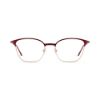 Picture of Morel Eyeglasses SOFIA 3