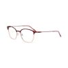 Picture of Morel Eyeglasses SOFIA 3
