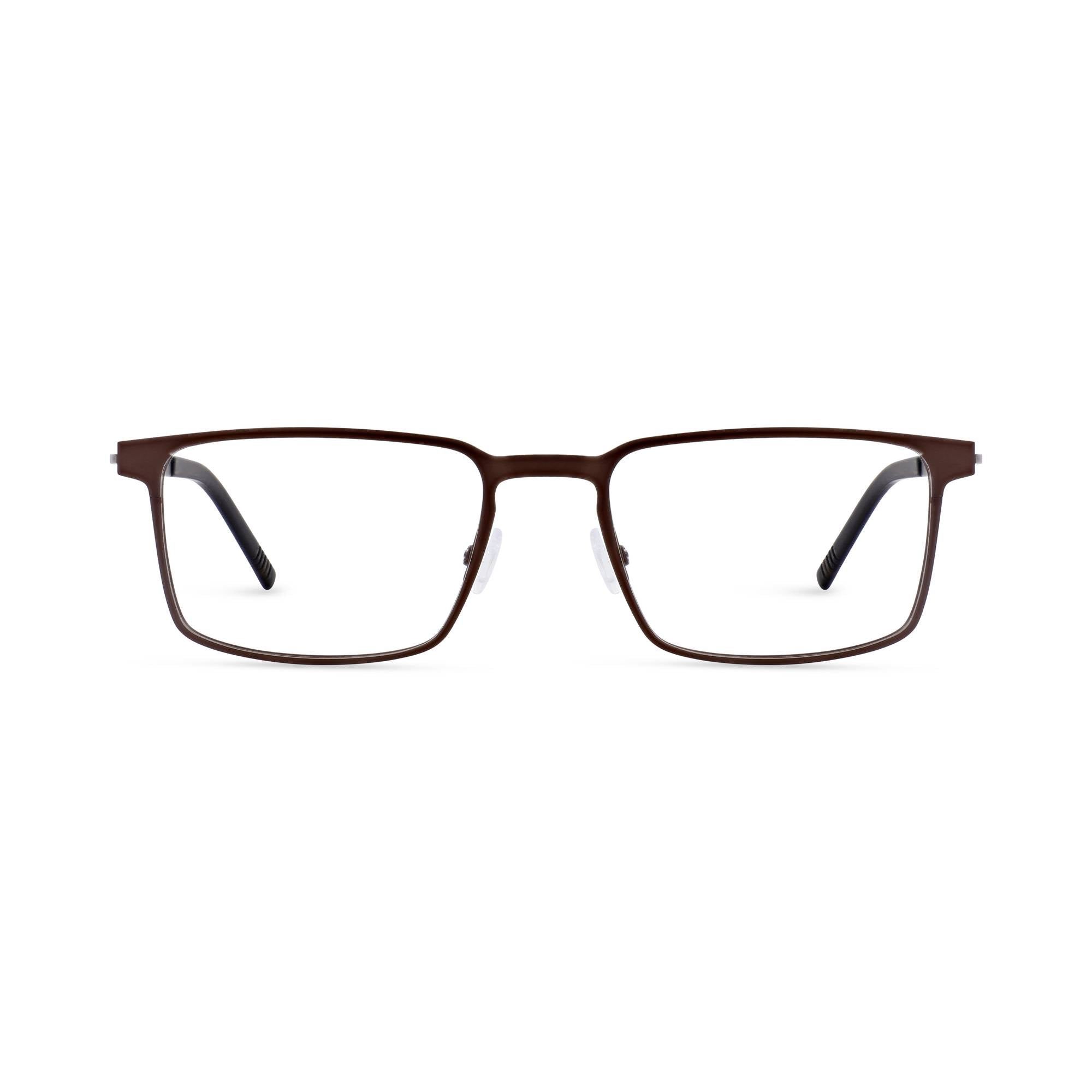 Picture of Morel Eyeglasses CELSIUS 6