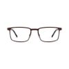 Picture of Morel Eyeglasses CELSIUS 6