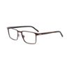Picture of Morel Eyeglasses CELSIUS 6