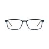 Picture of Morel Eyeglasses CELSIUS 6