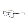 Picture of Morel Eyeglasses CELSIUS 6