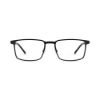 Picture of Morel Eyeglasses CELSIUS 6
