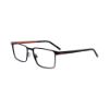 Picture of Morel Eyeglasses CELSIUS 6