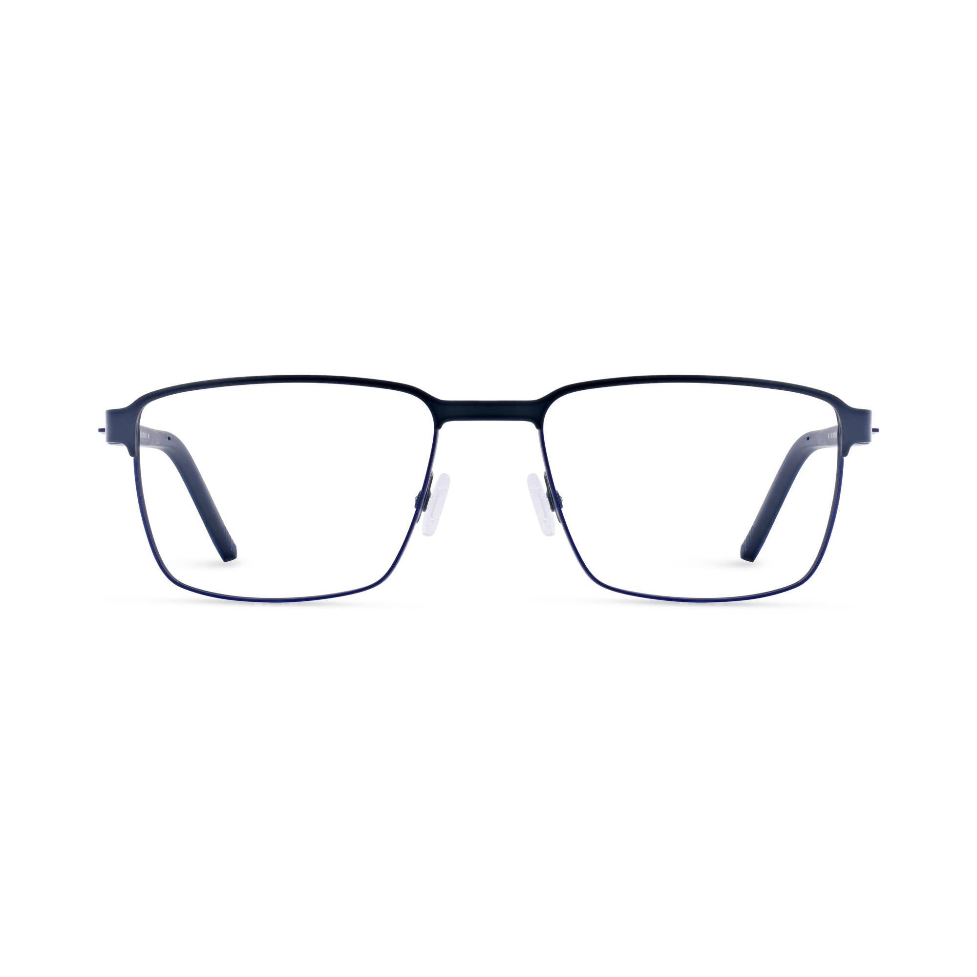 Picture of Morel Eyeglasses THALES 4