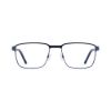 Picture of Morel Eyeglasses THALES 4