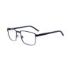 Picture of Morel Eyeglasses THALES 4