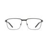 Picture of Morel Eyeglasses THALES 4