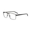 Picture of Morel Eyeglasses THALES 4