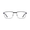 Picture of Morel Eyeglasses THALES 4