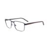 Picture of Morel Eyeglasses THALES 4