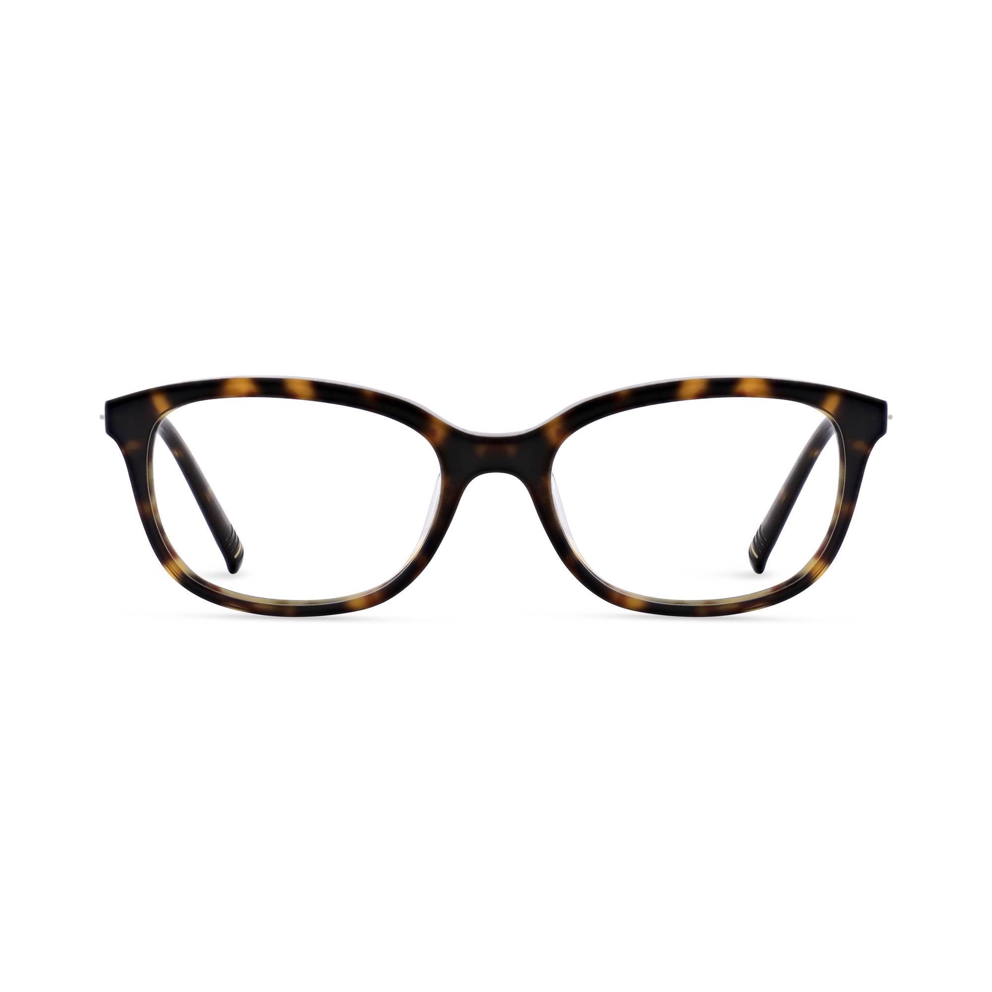Picture of Morel Eyeglasses LYDIA 5 US
