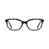 Picture of Morel Eyeglasses LYDIA 5 US