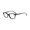 Picture of Morel Eyeglasses LYDIA 5 US