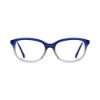 Picture of Morel Eyeglasses LYDIA 5 US