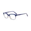 Picture of Morel Eyeglasses LYDIA 5 US