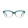 Picture of Morel Eyeglasses LYDIA 5 US