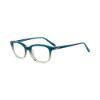 Picture of Morel Eyeglasses LYDIA 5 US