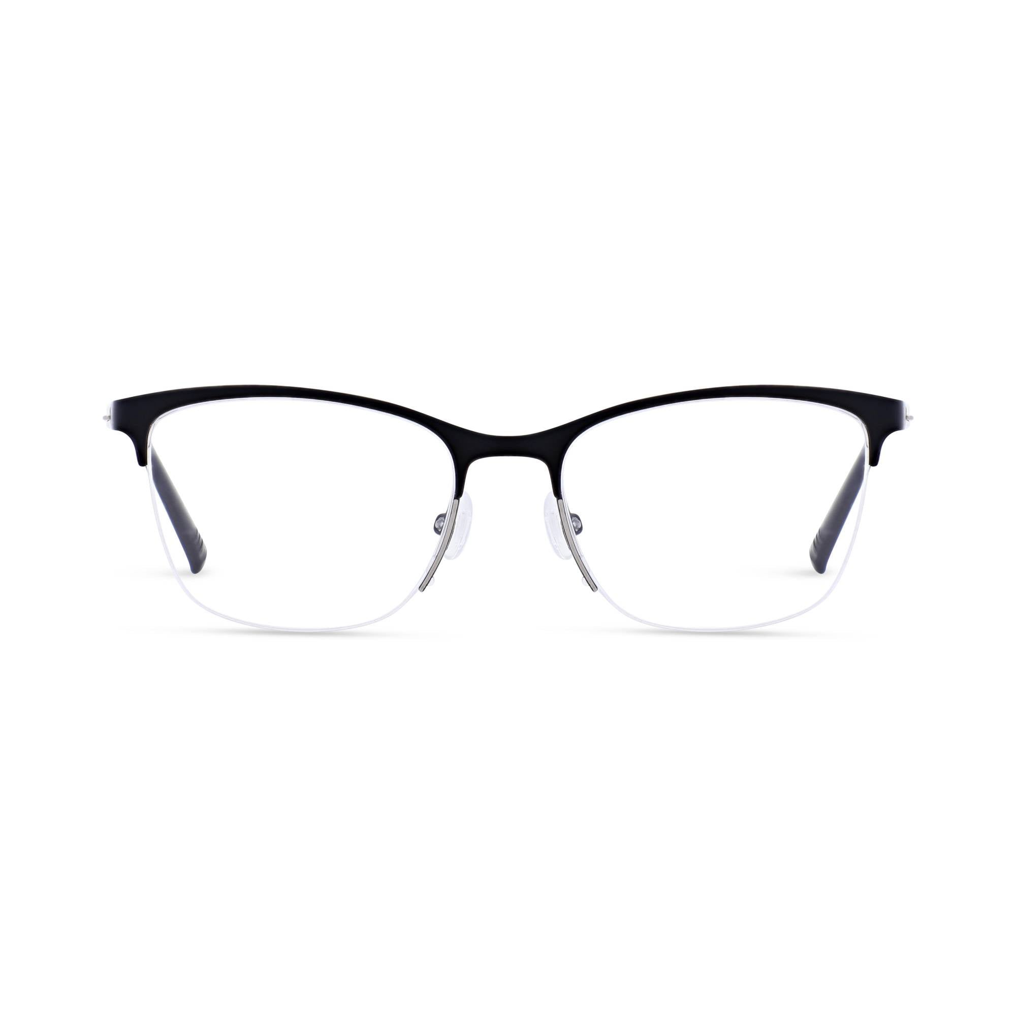 Picture of Morel Eyeglasses JUNE 2