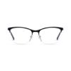 Picture of Morel Eyeglasses JUNE 2