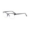 Picture of Morel Eyeglasses JUNE 2