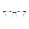 Picture of Morel Eyeglasses JUNE 2