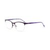 Picture of Morel Eyeglasses JUNE 2