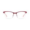 Picture of Morel Eyeglasses JUNE 2